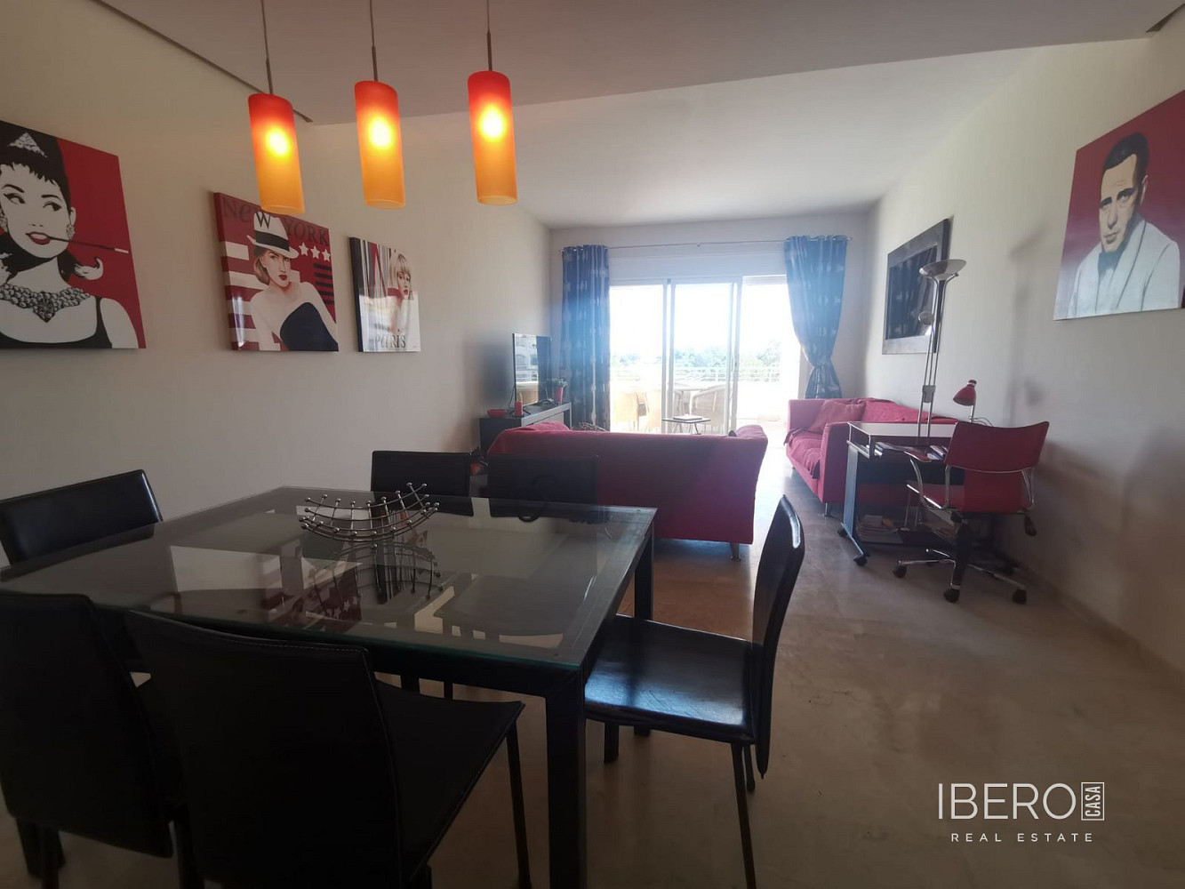 Prodej bytu 4+kk 184 m² — photo 4