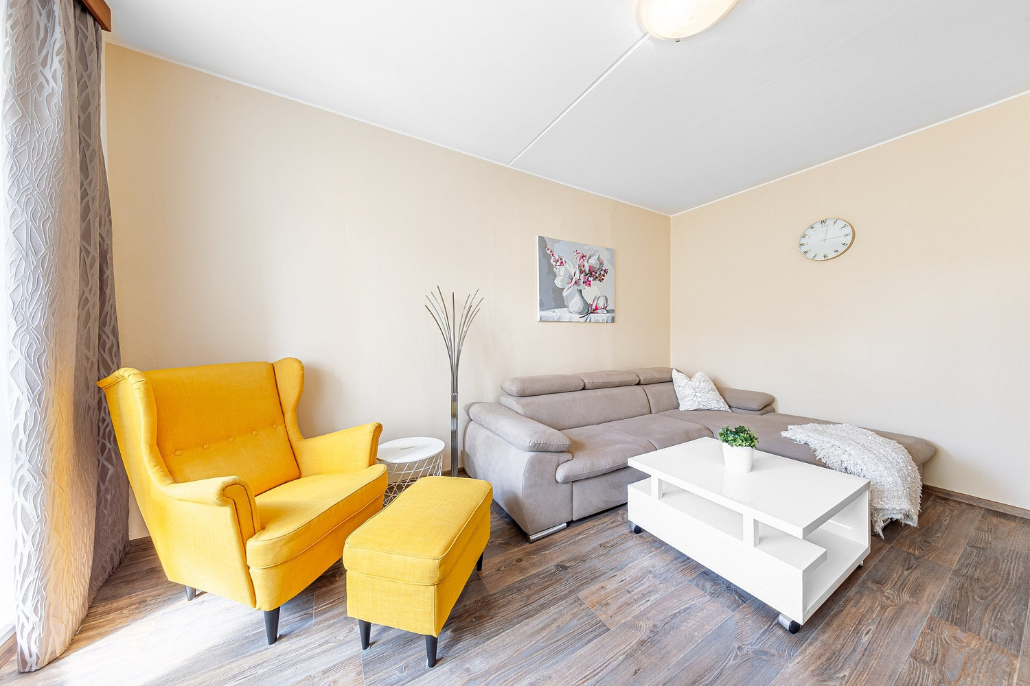 Prodej bytu 4+1 97 m² – fotografie 5