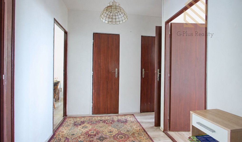 Prodej bytu 3+1 67 m², Krupka – náhled fotky 7
