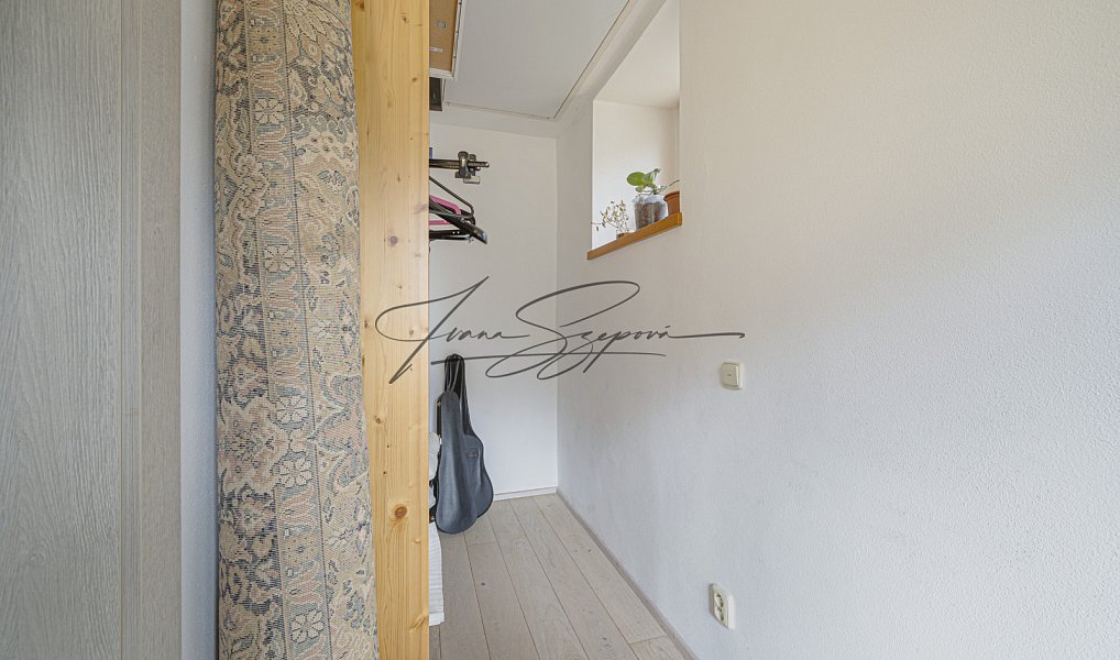 Prodej ubytovacího objektu 594 m², Olešná – náhled fotky 21