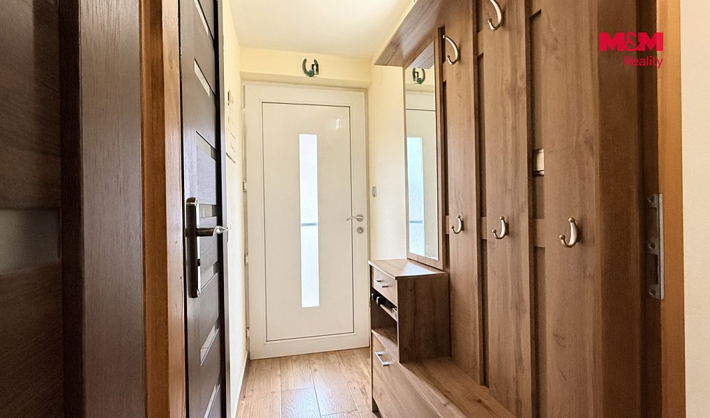 Prodej domu 150 m² s pozemkem 472 m², Znojmo – náhled fotky 17