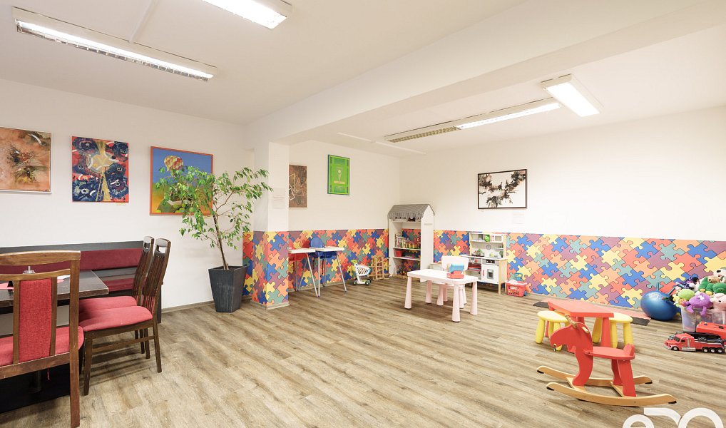 Prodej restaurace 280 m², Mladá Boleslav – náhled fotky 5
