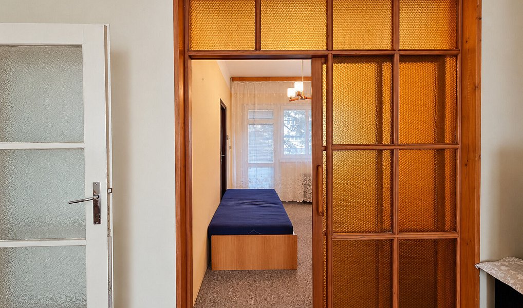 Prodej bytu 3+1 83 m², Hradec Králové – náhled fotky 7