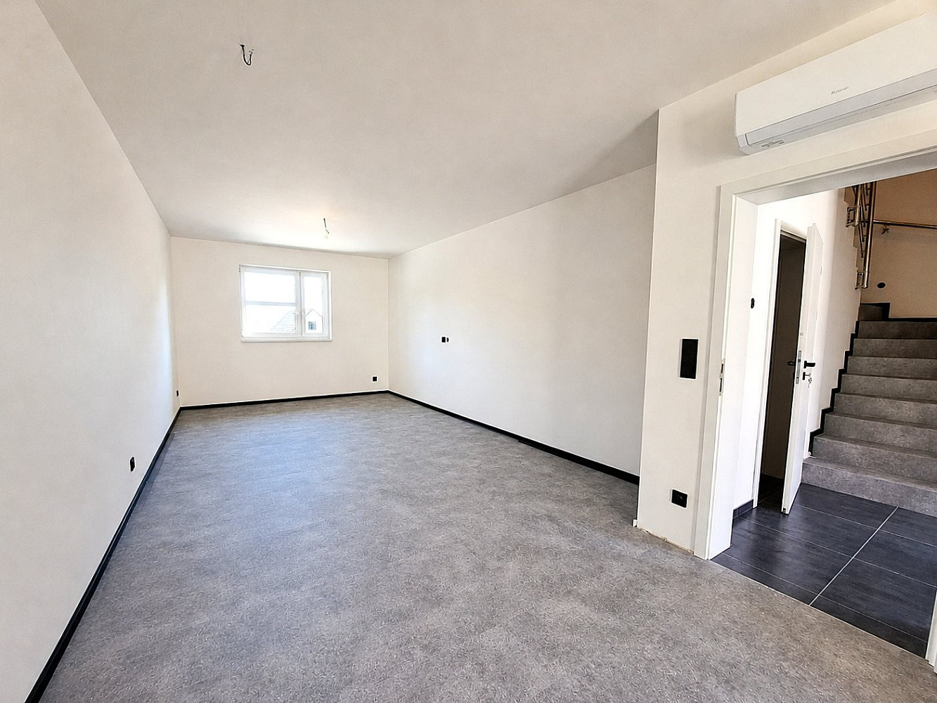 Prodej bytu 4+kk 110 m² — photo 5