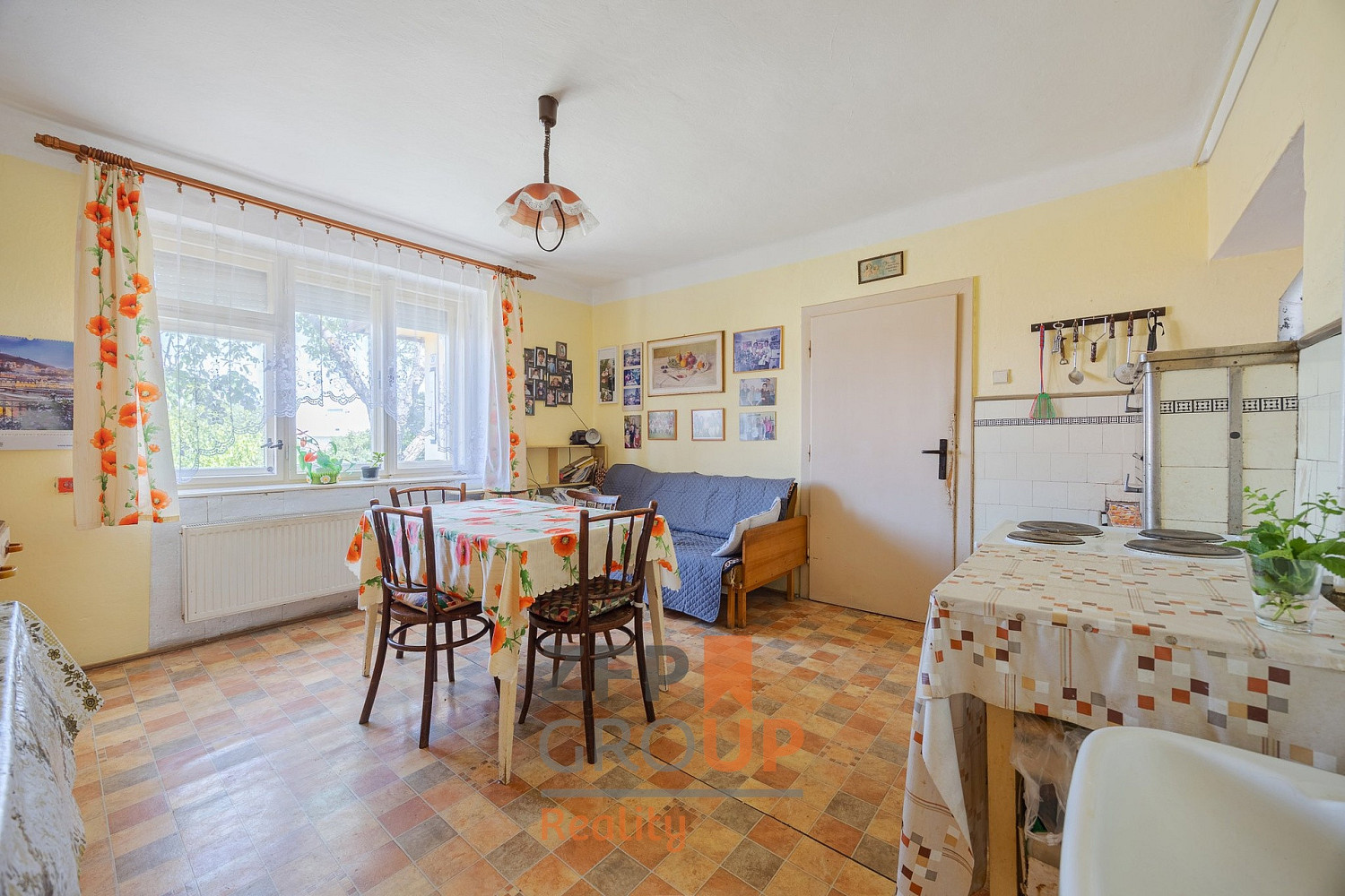 Prodej domu 193 m² s pozemkem 1 906 m² – fotografie 5