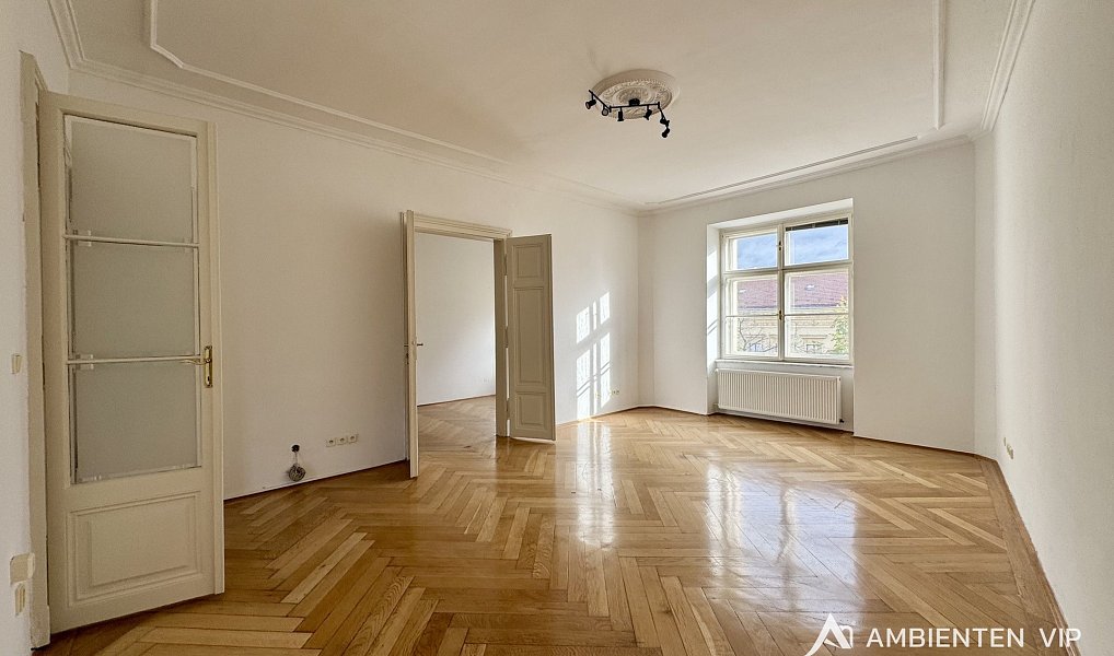 Pronájem kanceláře 316 m², Brno – náhled fotky 7