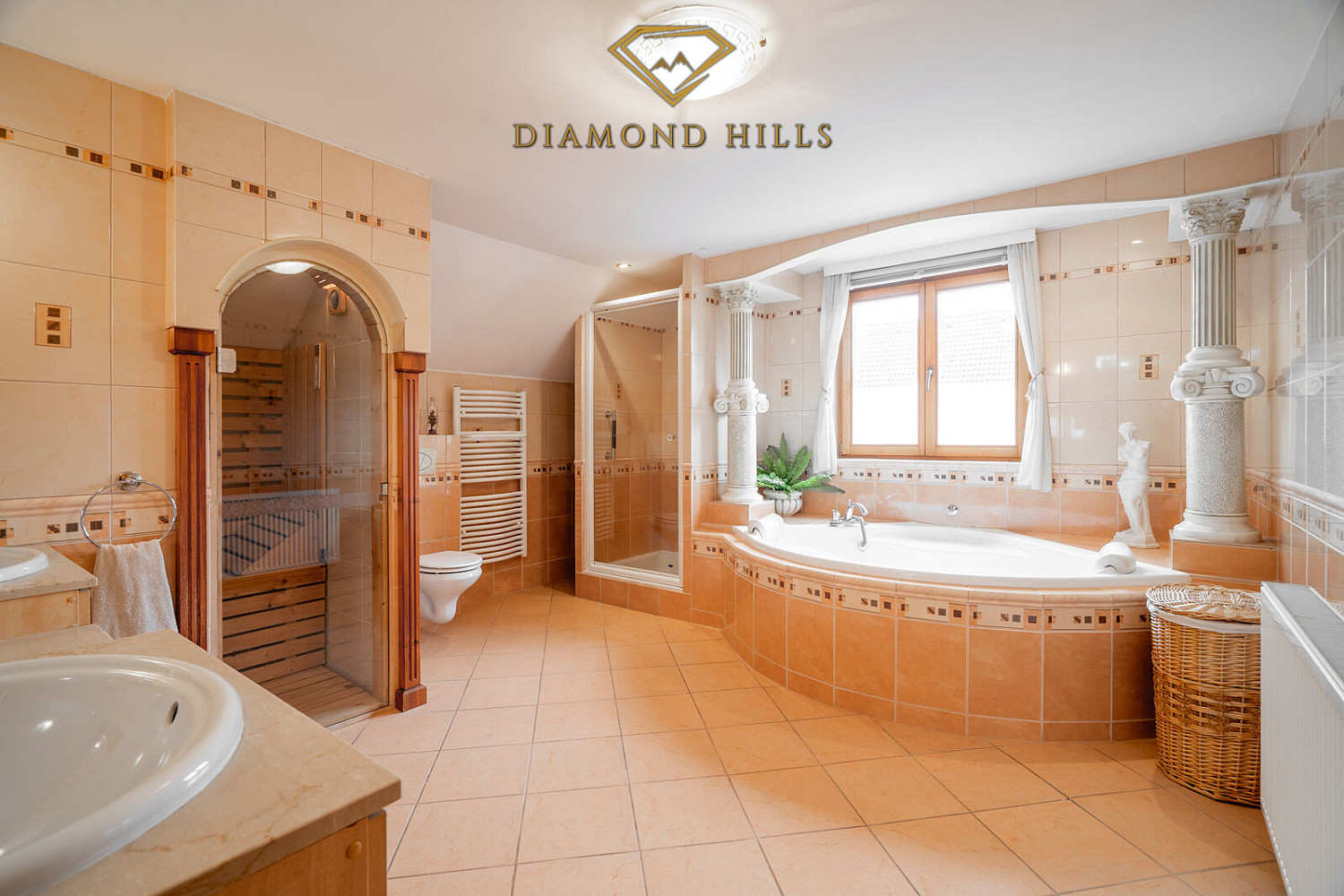 Prodej domu 299 m² s pozemkem 845 m² – fotografie 5