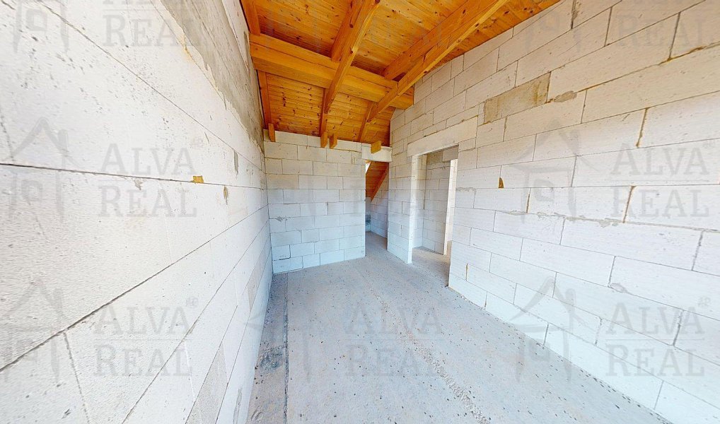 Prodej chaty/chalupy 96 m² s pozemkem 842 m², Hovorany – náhled fotky 30
