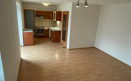 Pronájem bytu 4+kk 90 m², Jaroslava Seiferta, Most