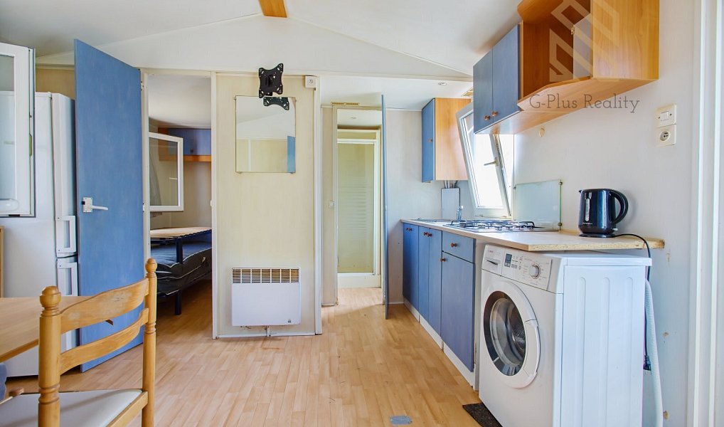 Prodej zahrady 225 m², Dolní Břežany – náhled fotky 9