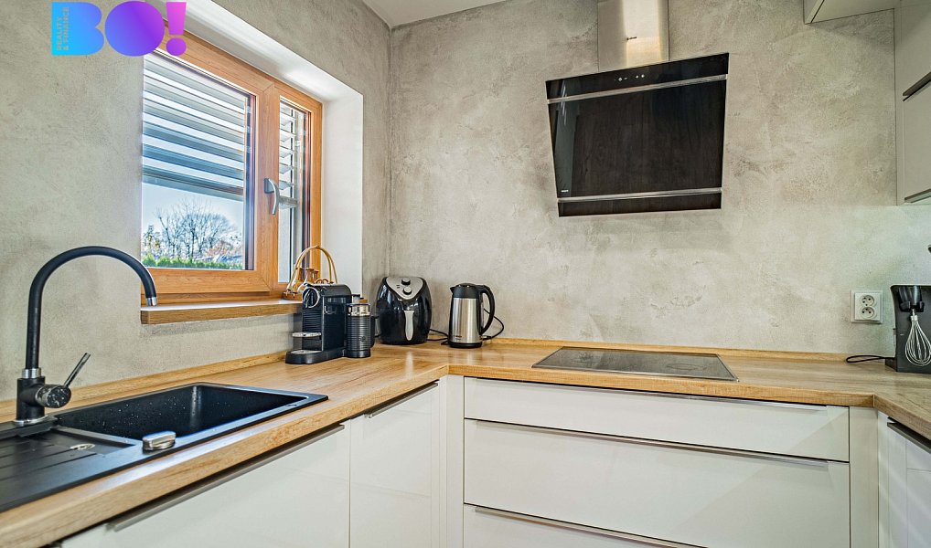 Prodej domu 137 m² s pozemkem 799 m², Rychvald – náhled fotky 22