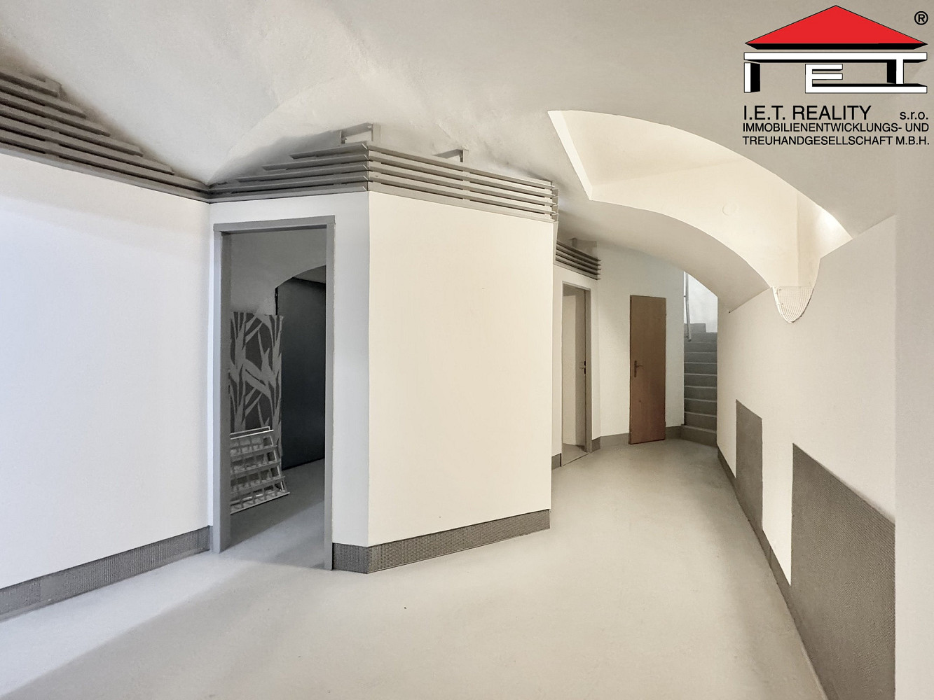 Pronájem restaurace 127 m² – fotografie 5