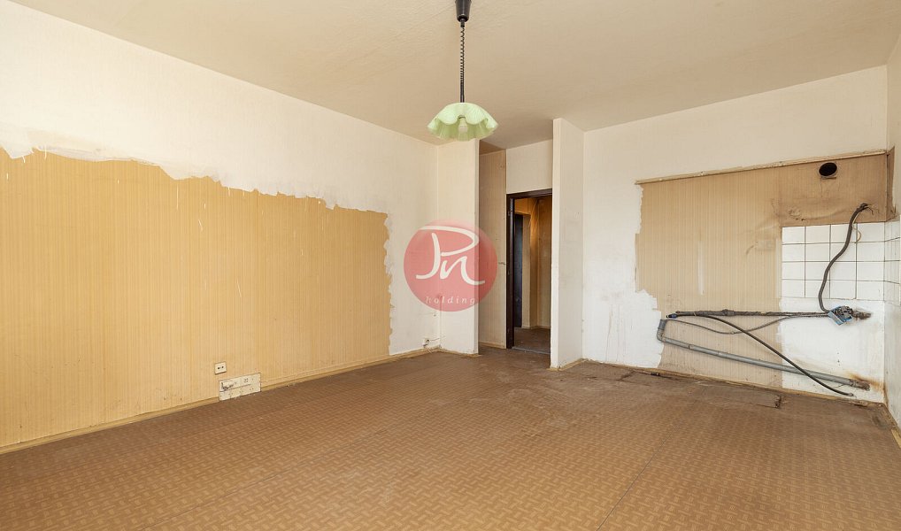 Prodej bytu 2+kk 48 m², Ostrava – náhled fotky 8