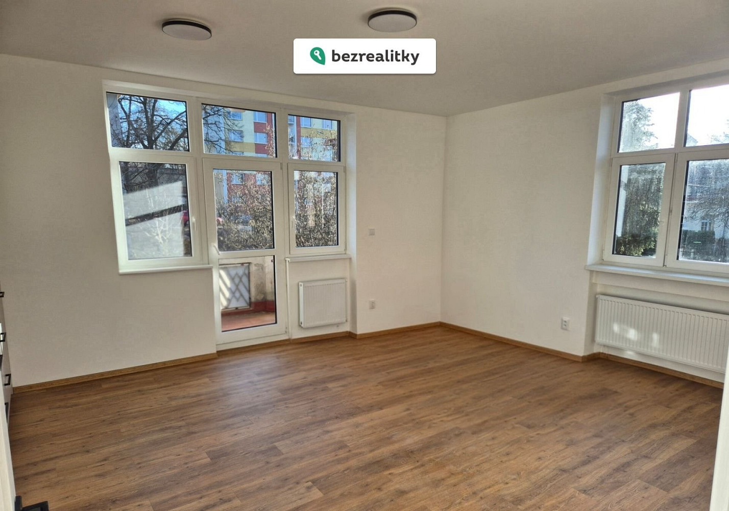 Prodej bytu 3+kk 88 m² – fotografie 4
