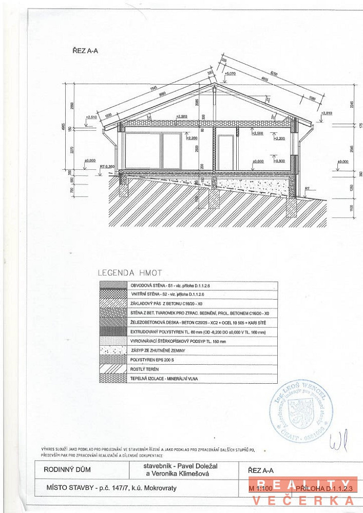 Fotka 25 z 25