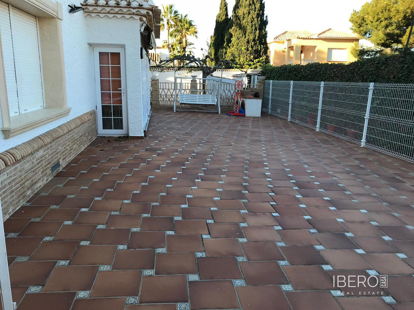Casa 7+kk – Orihuela Costa - Más