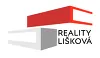 Reality - Lišková s.r.o.