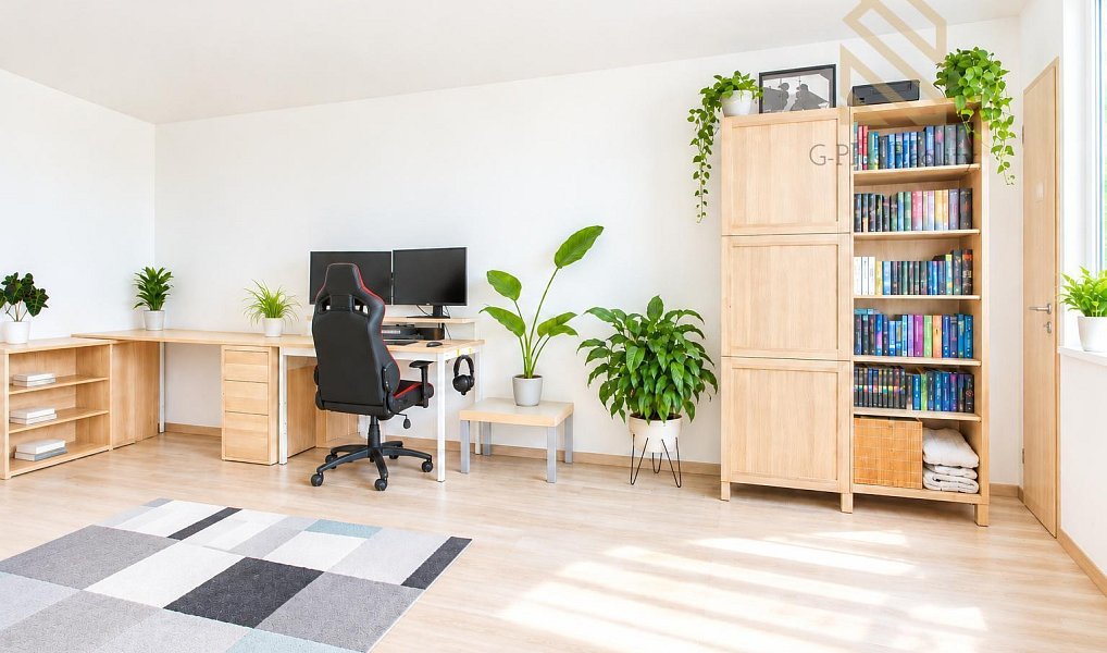 Prodej bytu 2+1 62 m², Ústí nad Labem – náhled fotky 6