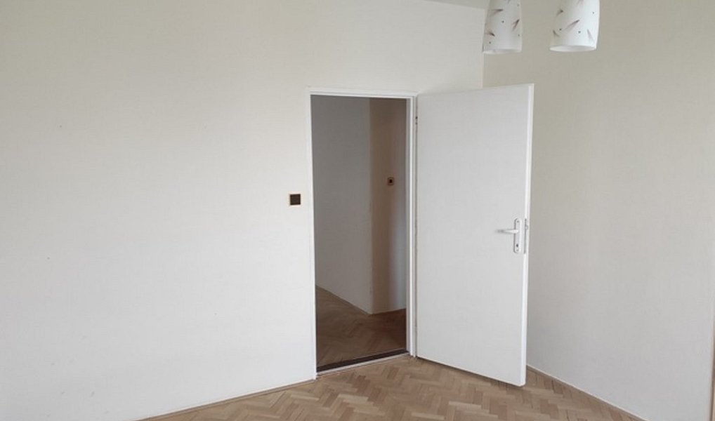 Prodej bytu 3+1 70 m², Brno – náhled fotky 9