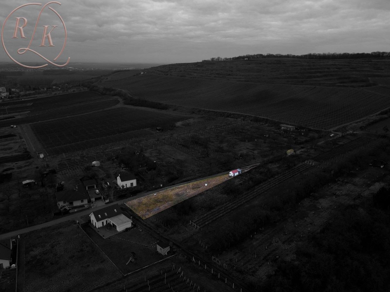 Fotka 14 z 18