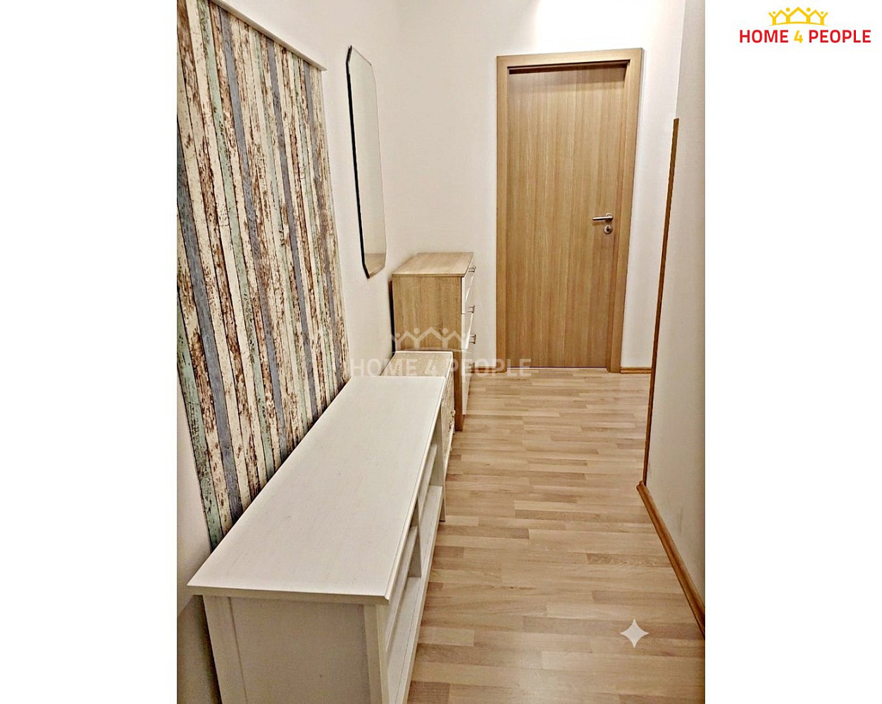 Prodej bytu 3+kk 57 m² – fotografie 5