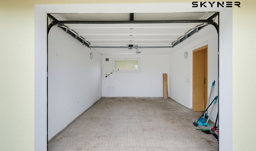 Prodej domu 147 m² s pozemkem 2 003 m², Žitenice – náhled fotky 11