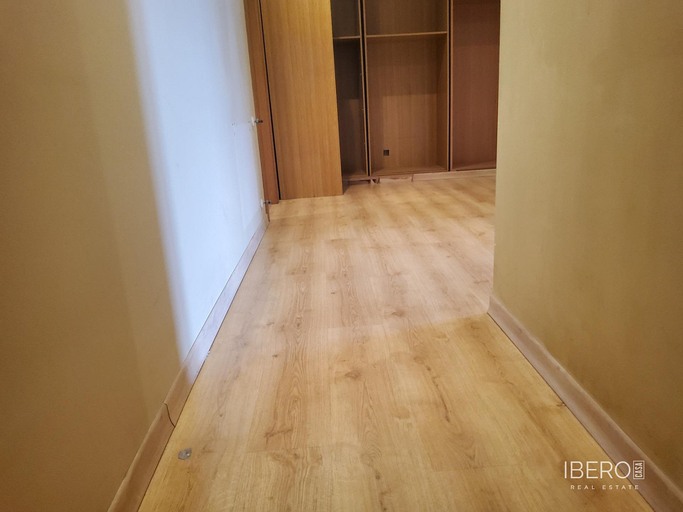 Piso 7+kk – Carlet, la Ribera Alta - Vista 2