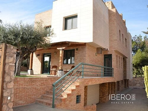 Casa 7+kk – Molina de Segura, Vega Media del Segura - Vista 3
