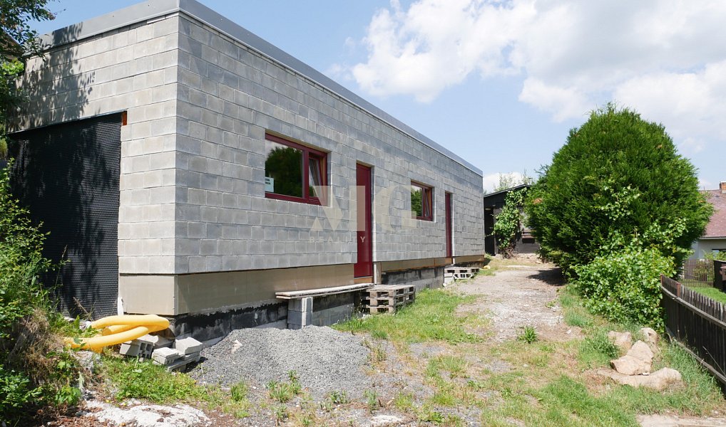 Prodej domu 198 m² s pozemkem 701 m², Zaječov – náhled fotky 7
