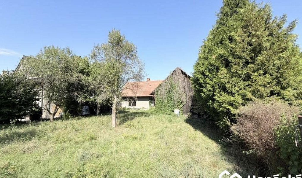 Prodej stavebního pozemku 946 m², Lípa – náhled fotky 6