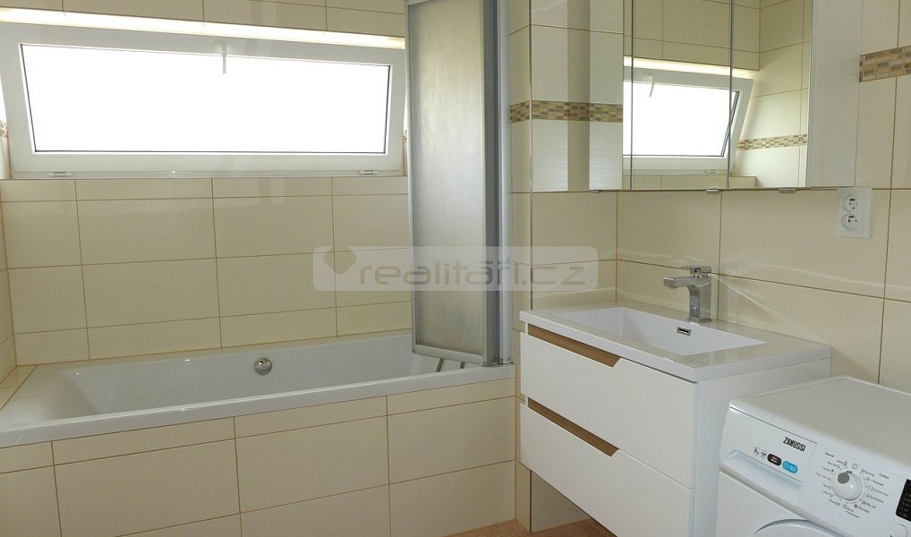 Pronájem bytu 2+kk 87 m², Plzeň – náhled fotky 6