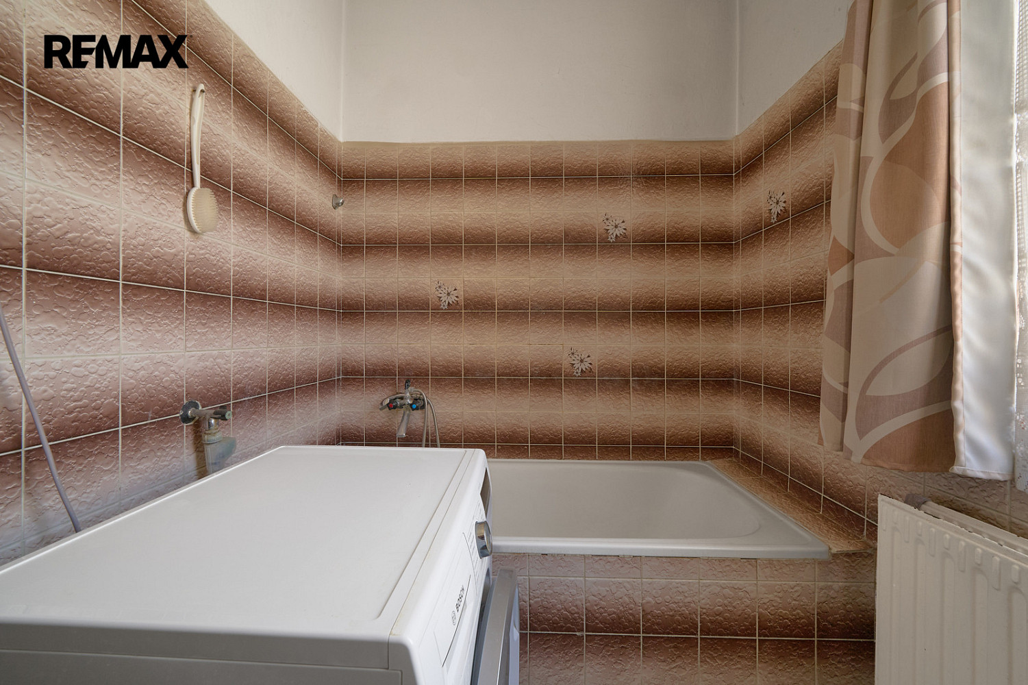 Prodej nájemního domu, činžáku 309 m² – pohled 6
