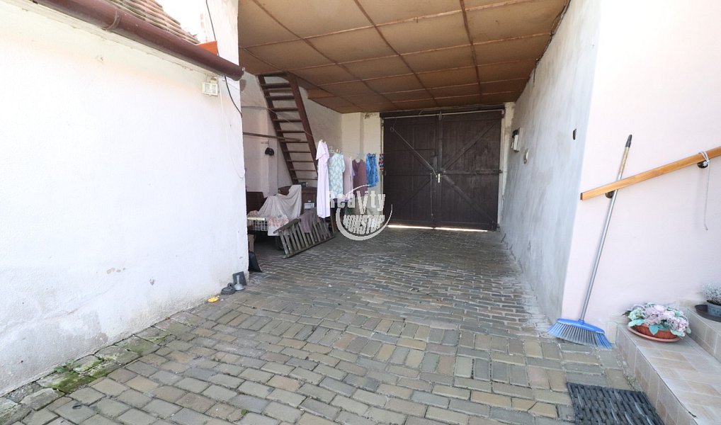 Prodej domu 100 m² s pozemkem 964 m², Chvalovice – náhled fotky 21