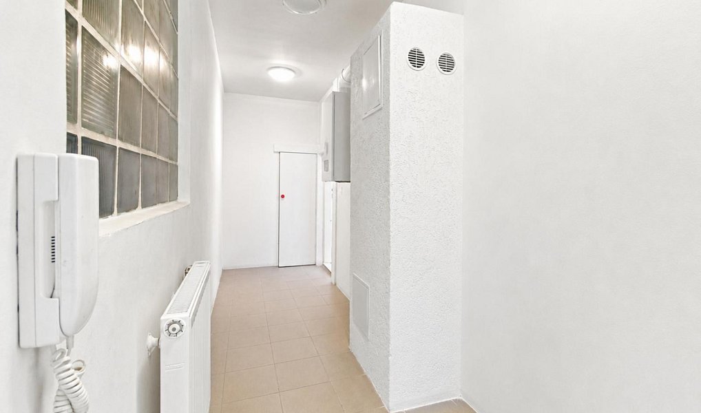 Prodej domu 350 m² s pozemkem 207 m², Dubí – náhled fotky 31