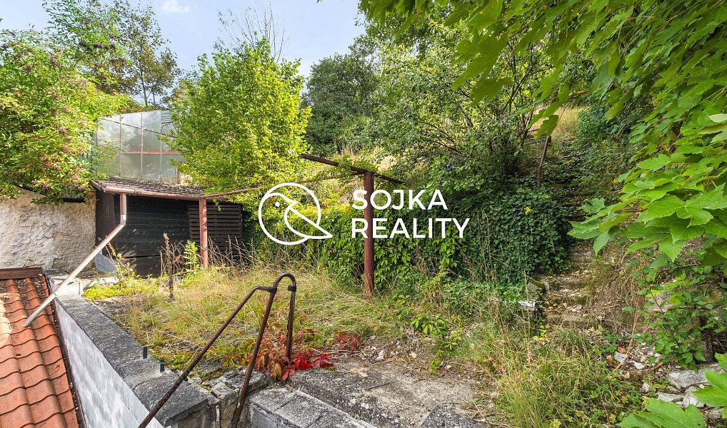 Prodej domu 145 m² s pozemkem 362 m², Stochov – náhled fotky 11