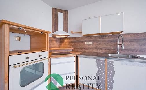 Prodej domu 191 m² s pozemkem 691 m², nám. Republiky, Lázně Kynžvart, okres Cheb