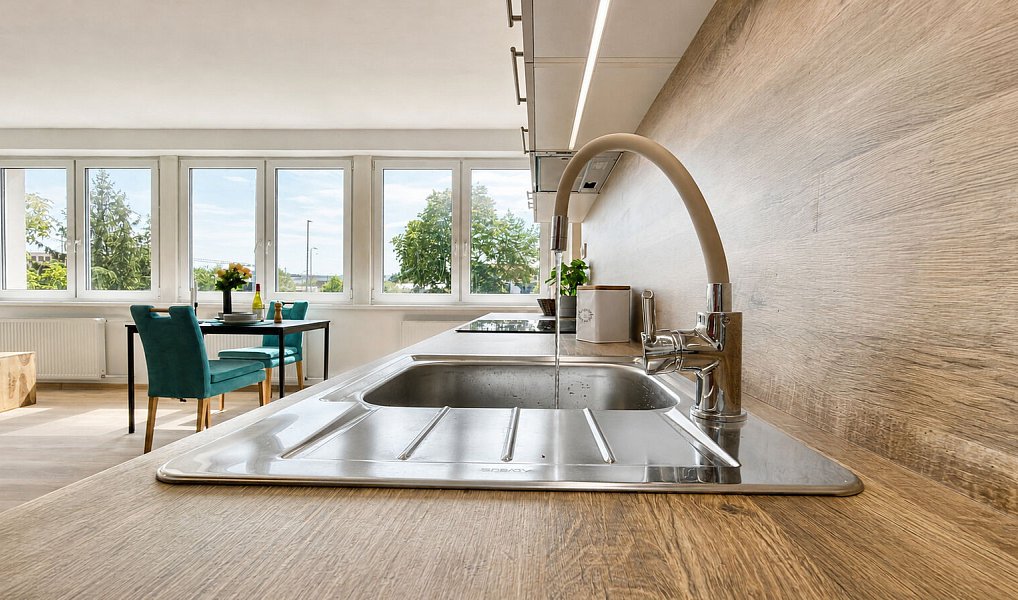 Prodej bytu 4+kk 119 m², Strážnice – náhled fotky 3