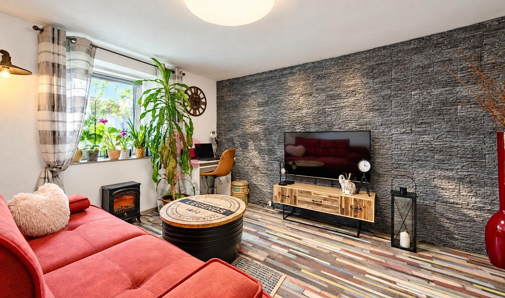 Prodej domu 103 m² s pozemkem 1 119 m², Městečko Trnávka – náhled fotky 14