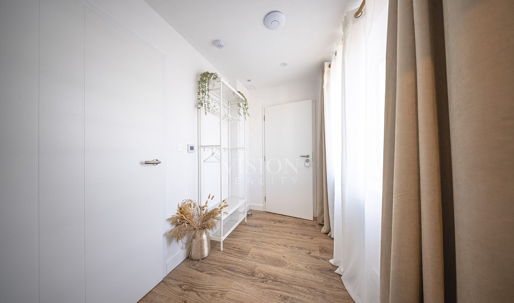 Prodej ubytovacího objektu 597 m², Telč – náhled fotky 15