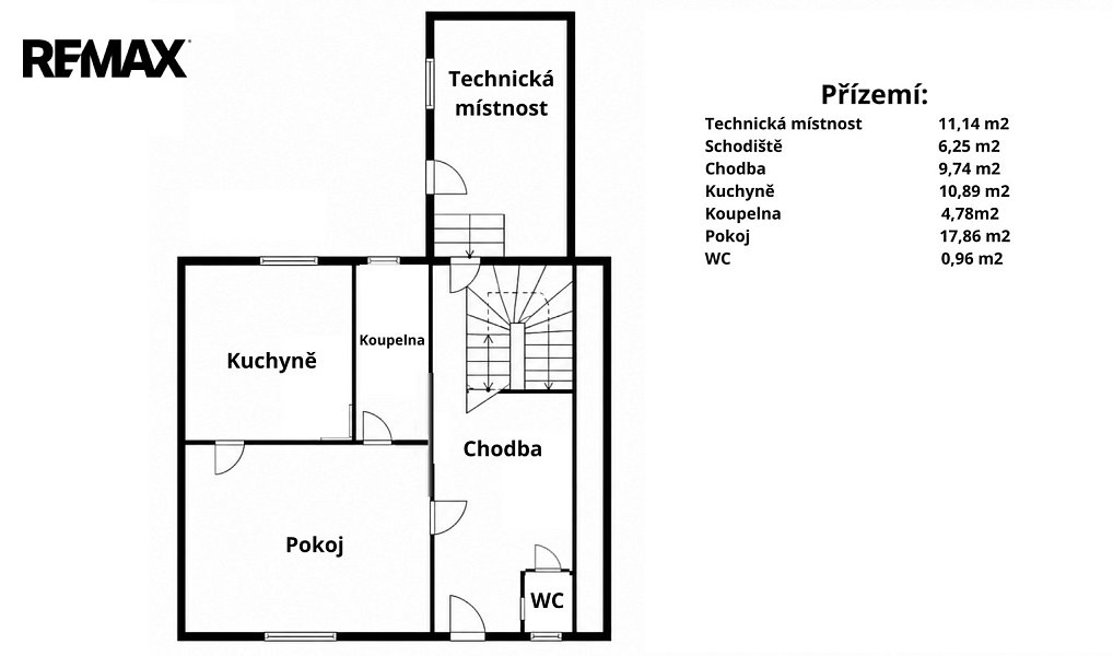 Prodej domu 246 m² s pozemkem 172 m², Aš – náhled fotky 3