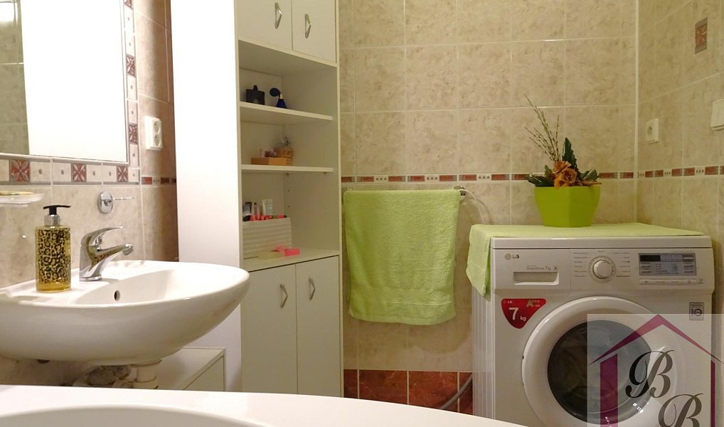 Prodej bytu 3+1 87 m², Mladá Boleslav – náhled fotky 18