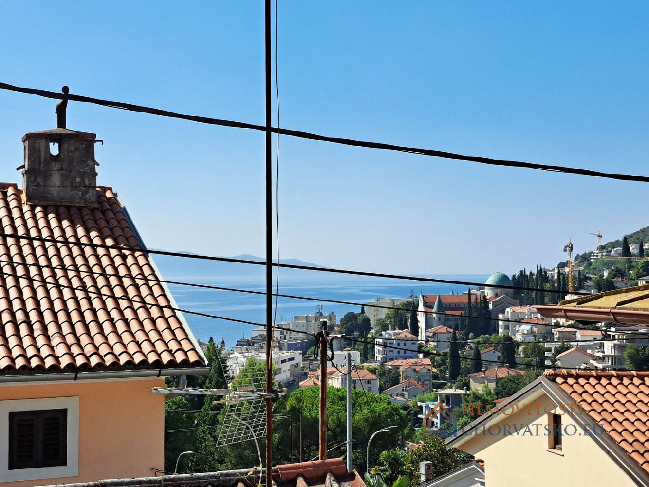 Prodej domu 100 m² s pozemkem 100 m² - Fler