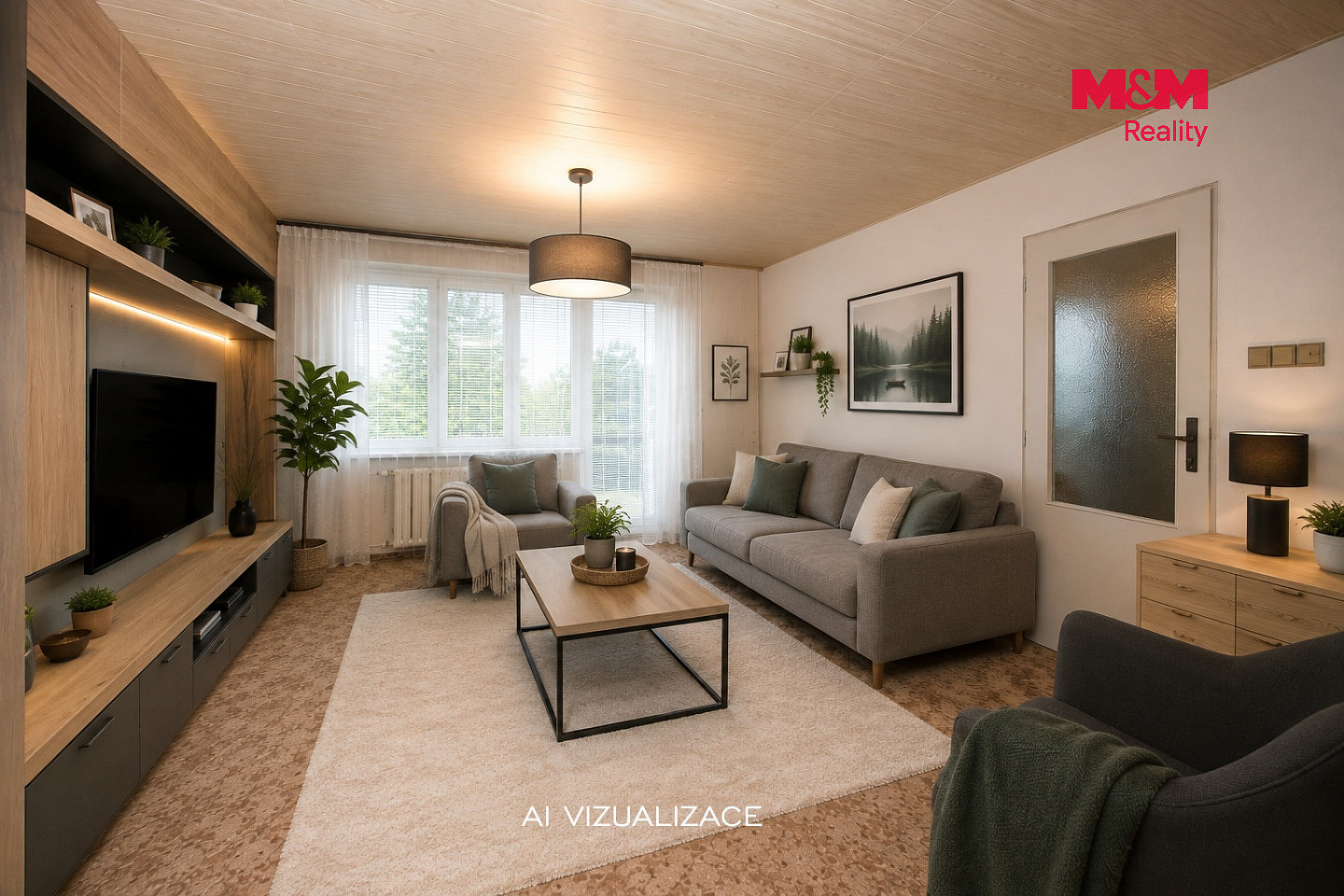 Prodej chaty/chalupy 96 m² s pozemkem 657 m² – fotografie 5