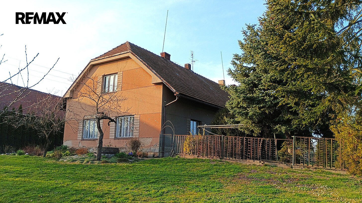Prodej domu 405 m² s pozemkem 2 574 m² – fotografie 4