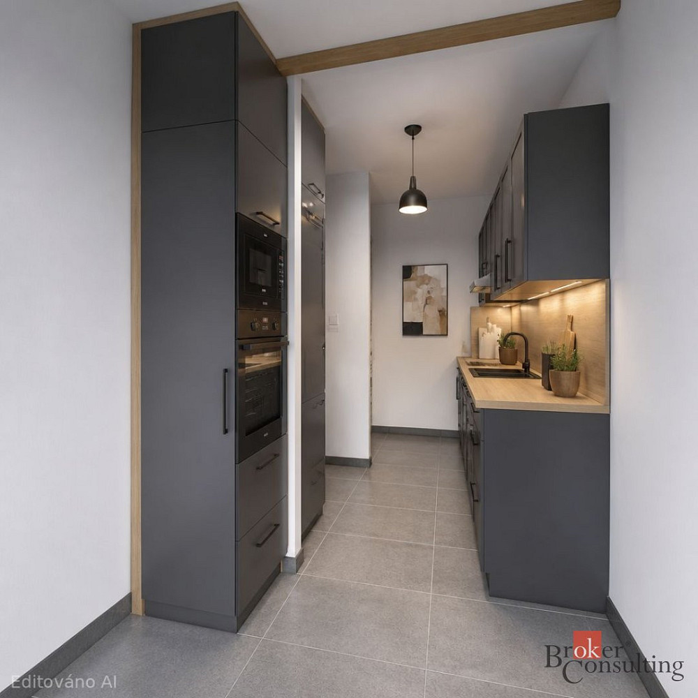 Prodej bytu 4+1 86 m² – fotografie 5