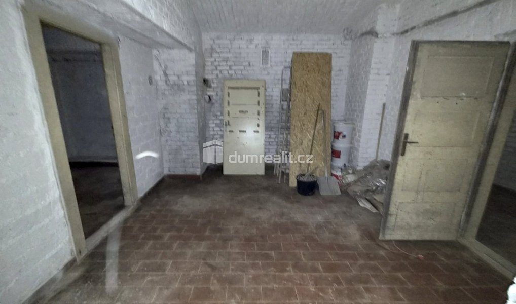 Prodej bytu 5+kk 228 m², Plzeň – náhled fotky 6
