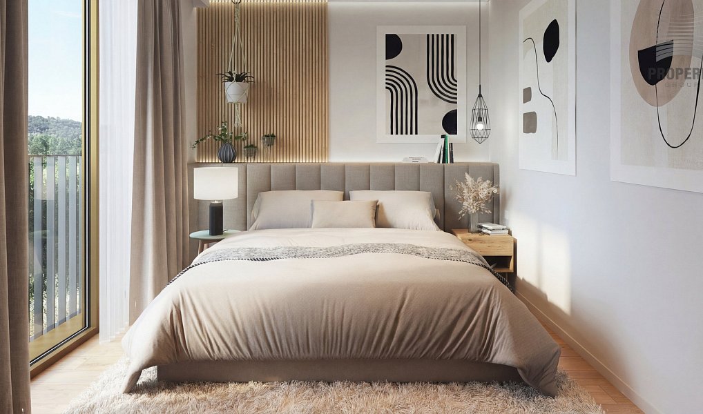 Prodej bytu 3+kk 71 m², Brno – náhled fotky 7