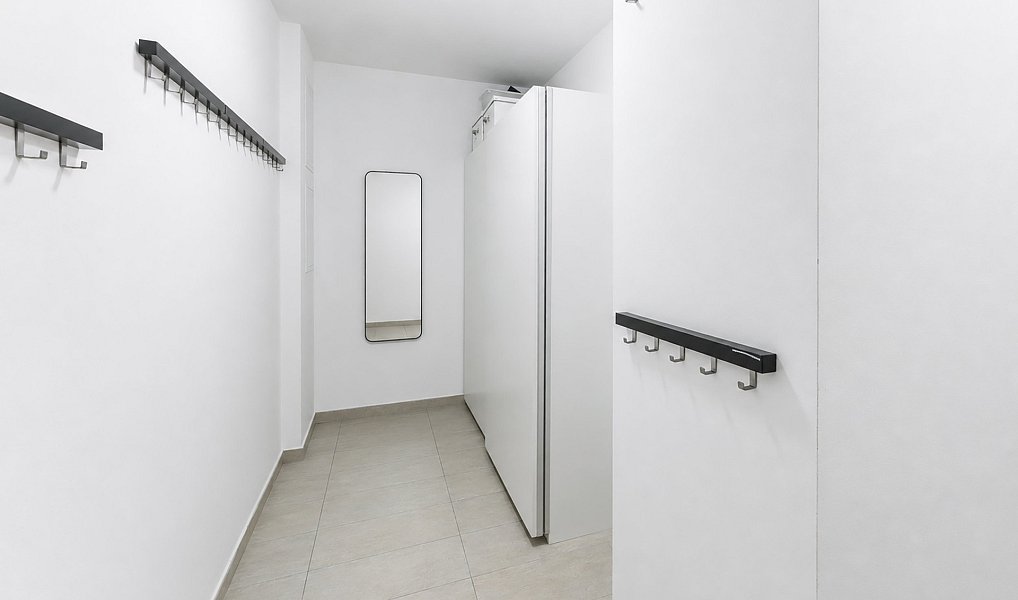 Prodej bytu 3+kk 99 m², Praha – náhled fotky 19