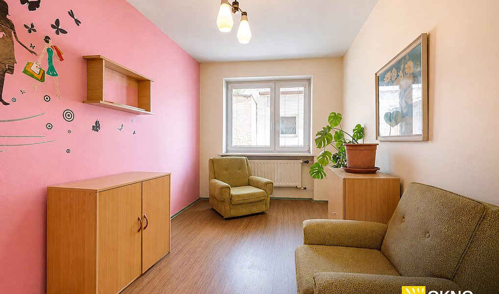 Prodej domu 90 m², Čelechovice na Hané – náhled fotky 3