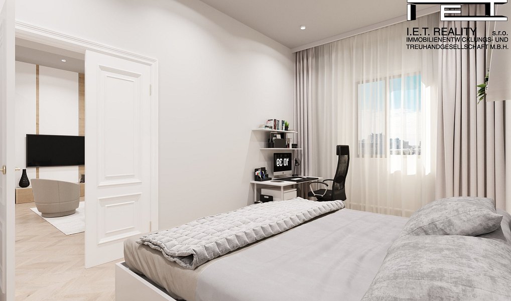 Prodej bytu atypického 405 m², Frýdek-Místek – náhled fotky 52